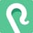 PayShepherd logo