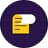 Payslip logo
