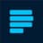 Paystack logo