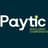 PayTic logo