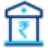 Paytm logo