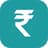PayWallet logo