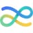 PayZen logo