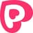 Pazcare logo
