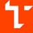 PCF Insurance Services logo