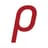 Peak logo