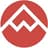 Peakmetrics logo