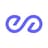 Peaq logo