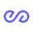 Peaq logo