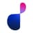 Pear Bio logo