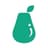PearAI logo