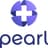 Pearl Health logo