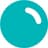 Pearler logo