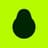PearPop logo