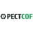 Pectcof logo