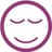 Pediatrica Health Group logo