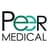 Peer Medical logo