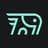 PeerDB logo