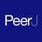 PeerJ logo