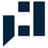 Peerlogic logo