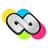 Peerplay logo