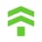 PeerStreet logo