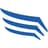 Pegasus Solar logo