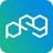 PegBio logo
