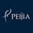 Peijia Medical logo