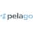 Pelago logo