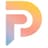 Pelles AI logo