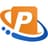 Pelocal logo