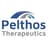 Pelthos Therapeutics logo