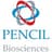 Pencil Biosciences logo