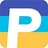 Pendella logo