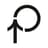 Penelope logo