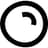 Penny logo