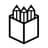 Penpot logo