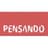 Pensando logo