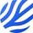 Pento logo