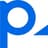 People.ai logo