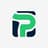 PeopleGrove logo