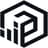 Peoplelogic logo