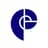 Pepper Content logo