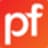 Pepperfry logo