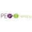 PEP-Therapy logo
