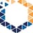 Peptilogics logo
