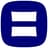 Pequity logo
