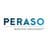 Peraso logo