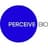 Perceive Bio logo